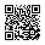 临城县祥驰物流有限公司移动站二维码