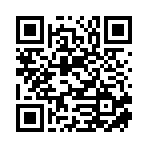 玉田县盛泰建筑工程有限公司移动站二维码