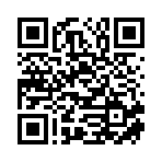 陆良恒屹牧业有限公司移动站二维码