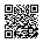 平顶山垣顺斌工程机械有限公司移动站二维码