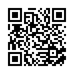 玉田县恒勤会计服务有限公司移动站二维码