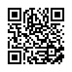 太保童保科技（河北）有限公司移动站二维码