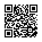 江西恒索电子商务有限公司移动站二维码