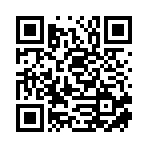 开原翊鸣建筑机械工程有限公司移动站二维码