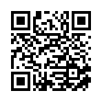 广州市从化区鼎达源餐饮有限责任公司移动站二维码