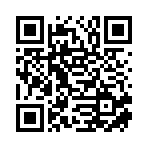 南阳禾信商贸有限公司移动站二维码