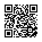 临泉县津创建筑劳务有限公司移动站二维码