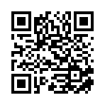 广东朗洁科技实业有限公司移动站二维码