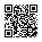 四川茜茜里教育咨询有限公司移动站二维码