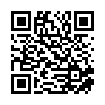 宝丰县荷鑫商贸有限公司移动站二维码