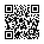 宜宾市云尚互娱网络科技有限公司移动站二维码