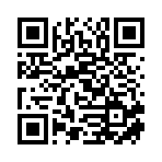 广州嘉言启智日用品有限公司移动站二维码