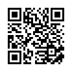 临泉县祺隆科技有限公司移动站二维码