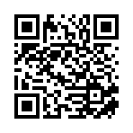 常州宸星曜灯具有限公司移动站二维码