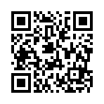 玉田县清耕农业有限公司移动站二维码