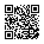 沈阳宝立达汽车销售服务有限责任公司移动站二维码