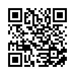 赣州盈泉来建筑有限公司移动站二维码