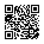 温州市锐景健身有限责任公司移动站二维码