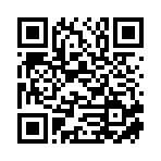 沈阳安汇利恒节能建材有限公司移动站二维码