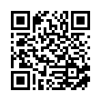 泸州钰佳康后勤服务有限公司移动站二维码