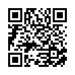 甘肃东椎生态科技有限责任公司移动站二维码