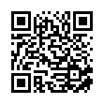 张家口星厨汇餐饮管理有限公司移动站二维码