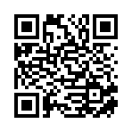 南阳市薪与昇商贸有限公司移动站二维码