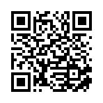 广州嘉璃贸易有限公司移动站二维码