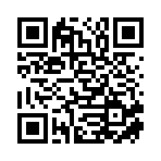 邯郸市秀蓝尚科技有限公司移动站二维码