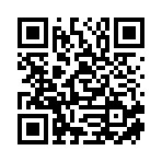 九江吉高工程咨询有限公司移动站二维码