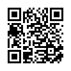 宜宾斌途建筑劳务有限公司移动站二维码