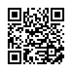 抚顺康润农产品有限责任公司移动站二维码