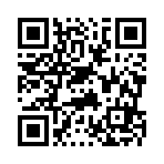 江苏禾阳鲜仓供应链有限公司移动站二维码