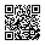 宁波国梦航天科技有限公司移动站二维码