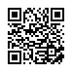 泸州宝阁互动娱乐有限公司移动站二维码