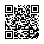 沈阳叮咚跨境电子商务服务有限公司移动站二维码