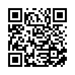 葫芦岛启通新能源科技有限公司移动站二维码