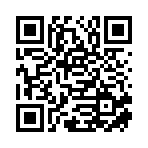 天津荣科达科技有限公司移动站二维码