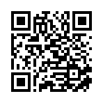 长沙麦棋电子商务有限公司移动站二维码