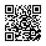 郓城叁润健康管理有限公司移动站二维码