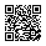 砀山县作彦木业有限公司移动站二维码