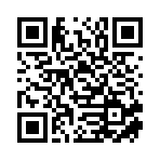 云南云侨悦程国际旅行社有限责任公司移动站二维码