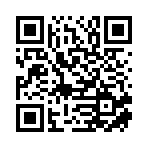 郓城县景禾劳务有限公司移动站二维码