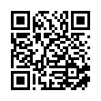 平顶山领驭新能源有限公司移动站二维码