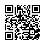 济南众合电子商务经营有限公司移动站二维码