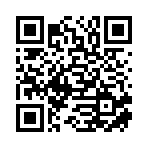 曹县甜朵暖童服饰有限公司移动站二维码