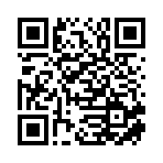 云南昊越钙基新材料有限公司移动站二维码