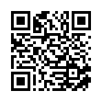 南平市延平区凯途汽车服务有限公司移动站二维码