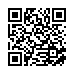 邵阳云盛信息科技有限公司移动站二维码
