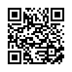 济南美居物业服务管理有限责任公司移动站二维码